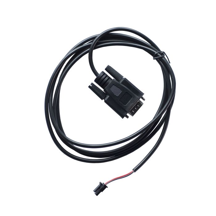 Dpl Remote Restart Kit